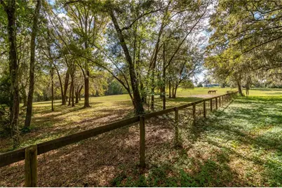 6124 NW 160th Street, Reddick, FL 32686 - Photo 29