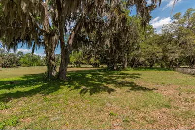 6124 NW 160th Street, Reddick, FL 32686 - Photo 21
