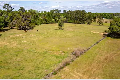 6124 NW 160th Street, Reddick, FL 32686 - Photo 17