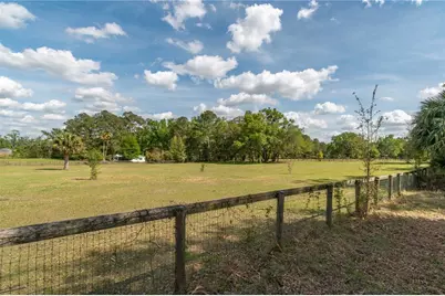 6124 NW 160th Street, Reddick, FL 32686 - Photo 35