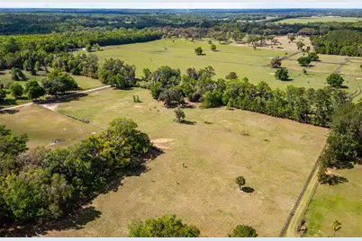 6124 NW 160th Street, Reddick, FL 32686 - Photo 15