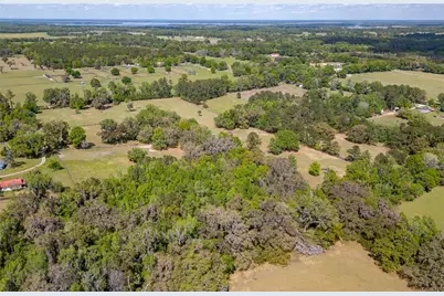 6124 NW 160th Street, Reddick, FL 32686 - Photo 11