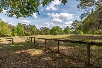 6124 NW 160th Street, Reddick, FL 32686 - Photo 25