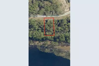 Lot 138 SE 168th Terrace, Ocklawaha, FL 32179 - Photo 1