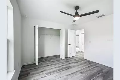 14914 SE 28th Court, Summerfield, FL 34491 - Photo 3