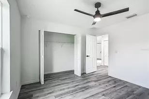 14914 SE 28th Ct, Summerfield, FL 34491 - Photo 3