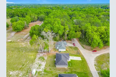 14914 SE 28th Court, Summerfield, FL 34491 - Photo 43