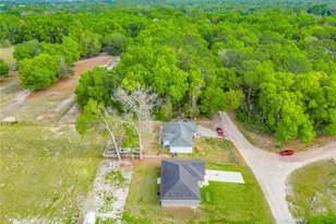 14914 SE 28th Ct, Summerfield, FL 34491 - Photo 43