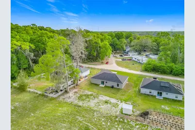 14914 SE 28th Court, Summerfield, FL 34491 - Photo 45