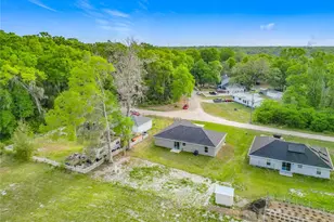 14914 SE 28th Ct, Summerfield, FL 34491 - Photo 45