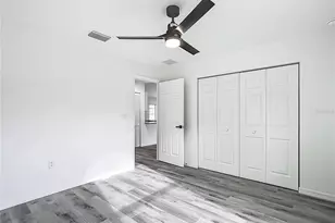 14914 SE 28th Ct, Summerfield, FL 34491 - Photo 29