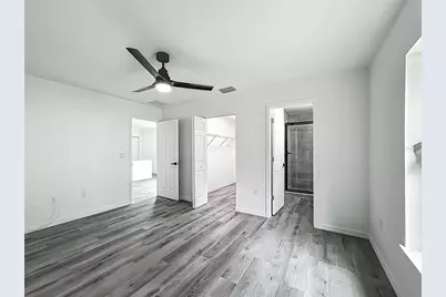 14914 SE 28th Court, Summerfield, FL 34491 - Photo 25