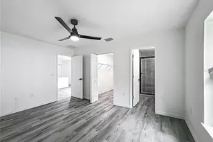 14914 SE 28th Ct, Summerfield, FL 34491 - Photo 25