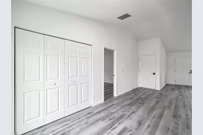 14914 SE 28th Court, Summerfield, FL 34491 - Photo 17