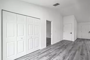 14914 SE 28th Ct, Summerfield, FL 34491 - Photo 17