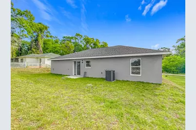 14914 SE 28th Court, Summerfield, FL 34491 - Photo 35