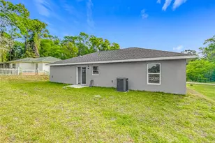 14914 SE 28th Ct, Summerfield, FL 34491 - Photo 35