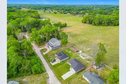 14914 SE 28th Court, Summerfield, FL 34491 - Photo 49