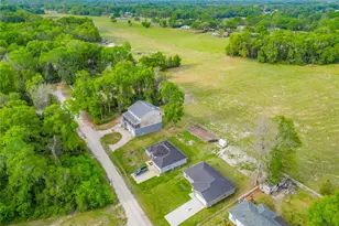 14914 SE 28th Ct, Summerfield, FL 34491 - Photo 49