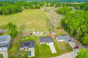 14914 SE 28th Ct, Summerfield, FL 34491 - Photo 47