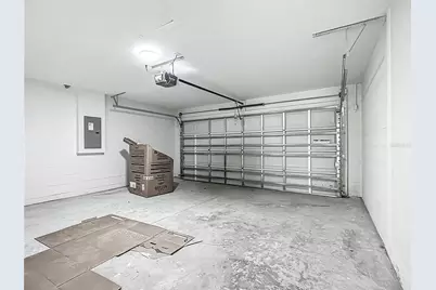 14914 SE 28th Court, Summerfield, FL 34491 - Photo 33