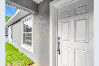 14914 SE 28th Court, Summerfield, FL 34491 - Photo 11