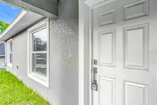 14914 SE 28th Ct, Summerfield, FL 34491 - Photo 11