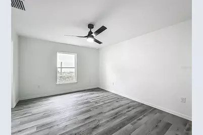 14914 SE 28th Court, Summerfield, FL 34491 - Photo 23