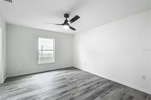 14914 SE 28th Ct, Summerfield, FL 34491 - Photo 23