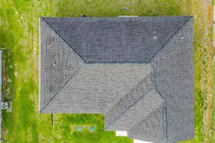 14914 SE 28th Ct, Summerfield, FL 34491 - Photo 41