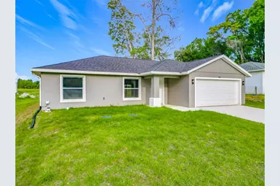 14914 SE 28th Court, Summerfield, FL 34491 - Photo 7