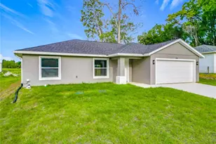 14914 SE 28th Ct, Summerfield, FL 34491 - Photo 7