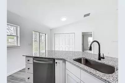 14914 SE 28th Court, Summerfield, FL 34491 - Photo 21