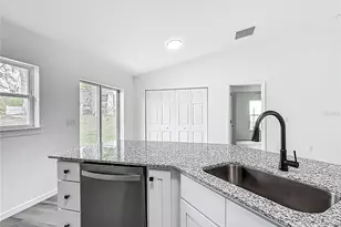 14914 SE 28th Ct, Summerfield, FL 34491 - Photo 21