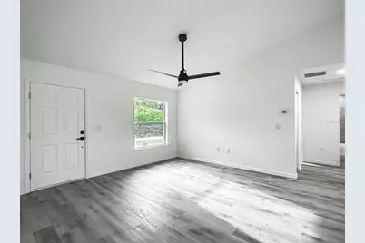 14914 SE 28th Court, Summerfield, FL 34491 - Photo 13