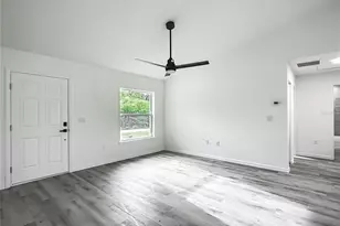 14914 SE 28th Ct, Summerfield, FL 34491 - Photo 13