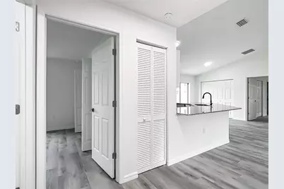 14914 SE 28th Court, Summerfield, FL 34491 - Photo 31