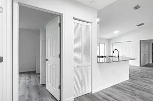 14914 SE 28th Ct, Summerfield, FL 34491 - Photo 31