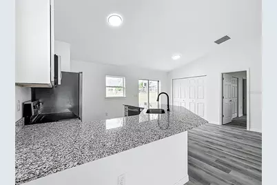 14914 SE 28th Court, Summerfield, FL 34491 - Photo 15