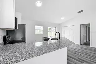 14914 SE 28th Ct, Summerfield, FL 34491 - Photo 15