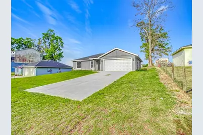 14914 SE 28th Court, Summerfield, FL 34491 - Photo 9