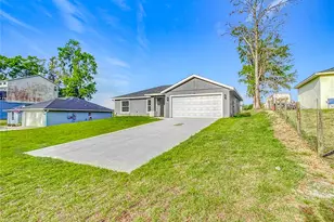 14914 SE 28th Ct, Summerfield, FL 34491 - Photo 9