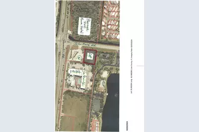 17060 John Morris Rd, Fort Myers, FL 33908 - Photo 1