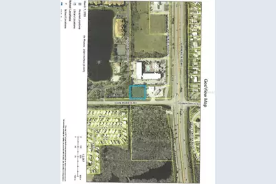 17060 John Morris Rd, Fort Myers, FL 33908 - Photo 3