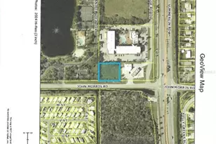 17060 John Morris Rd, Fort Myers, FL 33908 - Photo 3