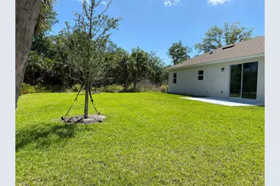 1608 Alliance Avenue, North Port, FL 34286 - Photo 11