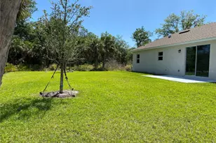 1608 Alliance Ave, North Port, FL 34286 - Photo 11