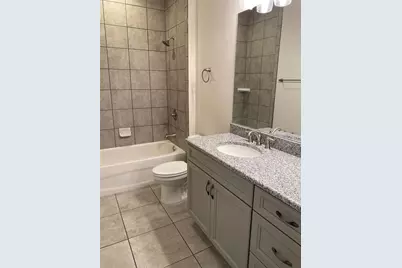 1608 Alliance Avenue, North Port, FL 34286 - Photo 5