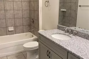 1608 Alliance Ave, North Port, FL 34286 - Photo 5