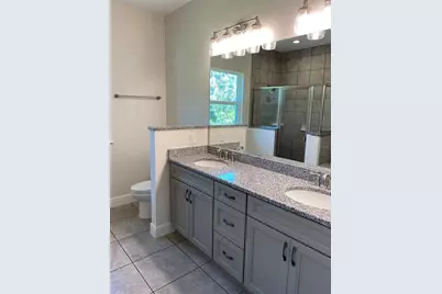 1608 Alliance Avenue, North Port, FL 34286 - Photo 7